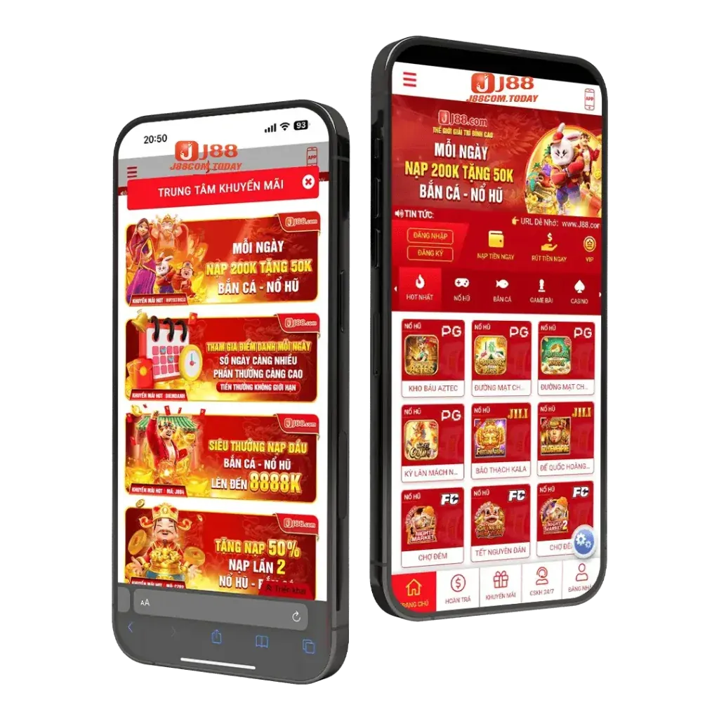 Trò chơi công bằng app vipwin