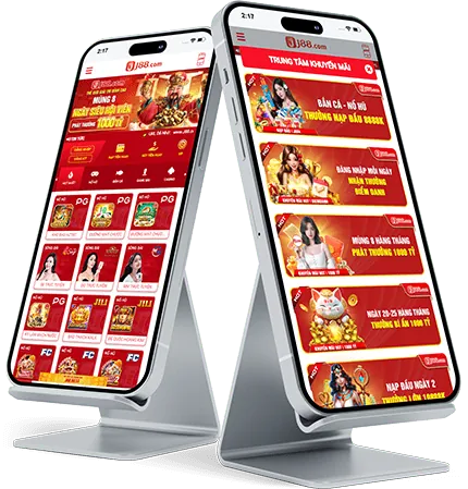 Đa dạng trò chơi cá cược tại app vipwin