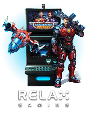 Khuyến mãi hấp dẫn tại app vipwin