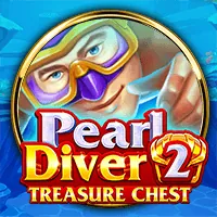 Biểu tượng đánh giá bảo mật