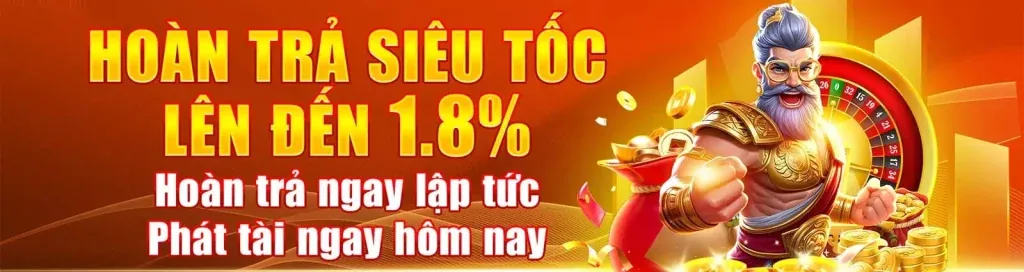 Tải app vipwin chơi nổ hũ trên di động