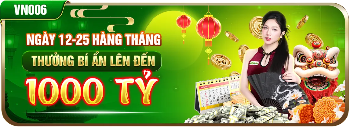 Ưu đãi chào mừng app vipwin