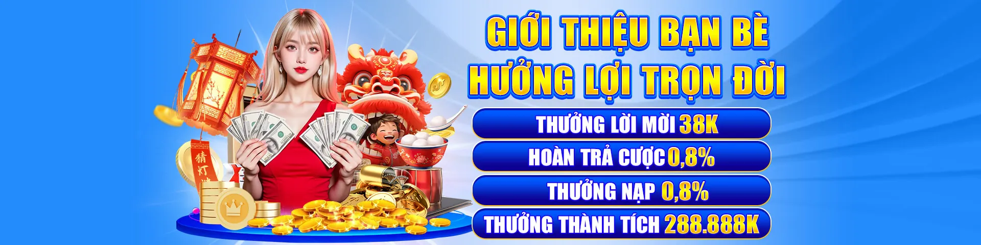 Giải đấu nổ hũ app vipwin