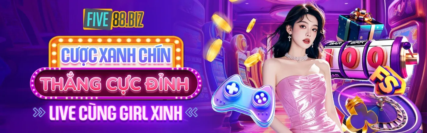 Bối cảnh đại dương sống động với hiệu ứng bắn súng, thể hiện sự hứng khởi của trò chơi bắn cá trên App VIPWIN