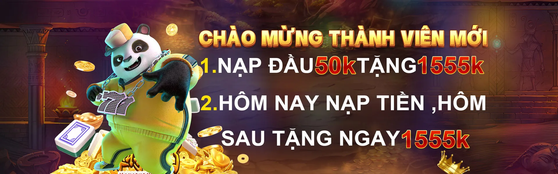 Hình ảnh tổng quan về app vipwin 2026, nền tảng cá cược trực tuyến uy tín hàng đầu