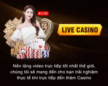 Dịch vụ hỗ trợ khách hàng cá nhân hóa cho VIP app vipwin