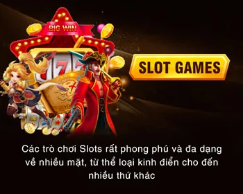 Hệ thống RNG app vipwin