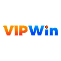 app vipwin