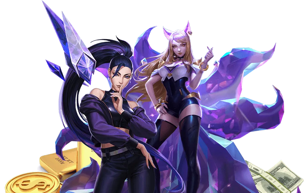 Hệ thống thanh toán nhanh chóng và an toàn của ứng dụng VIPWIN