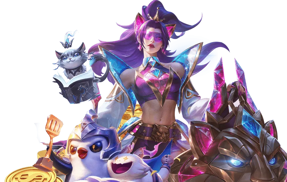 Các chương trình khuyến mãi và ưu đãi đặc biệt cho cá cược thể thao app vipwin