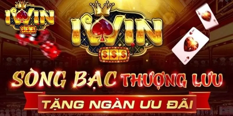 Ưu đãi nạp tiền hàng ngày app vipwin