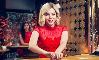 Biểu tượng máy đánh bạc nổ hũ với giải thưởng lớn