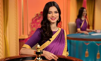 Đội ngũ nhân viên hỗ trợ khách hàng chuyên nghiệp của app vipwin